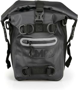 ����� ���������� MOTO IMPERVIOUS 5L 30X10X12 CM LAMPA - 1 TEM