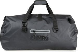 ����� ���������� MOTO IMPERVIOUS 60L 75X35X35CM LAMPA - 1 TEM
