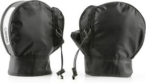 ������������� ��������� ������-������� MUFFS ��� MOTO ��� SCOOTER LAMPA - 2 ���