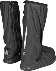 ��������� ������� ���������� �� ���� SHOE-COVERS NO.44-45 (XL) -2���