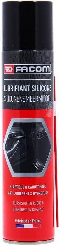 FACOM ΛΙΠΑΝΤΙΚΟ ΣΙΛΙΚΟΝΗΣ 300ML