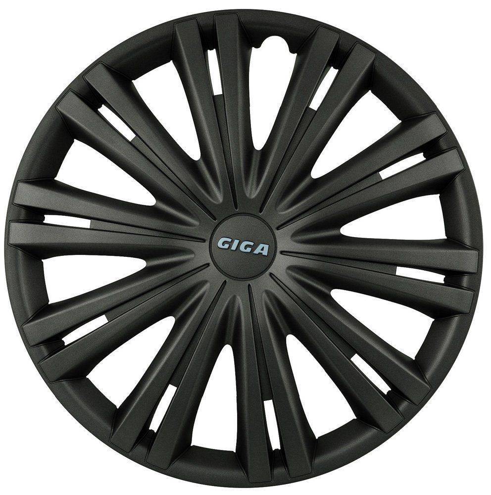 ΣΕΤ ΤAΣΙΑ GIGA ΑΝΘΡΑΚΙ 14" 4RACING 4ΤΜΧ