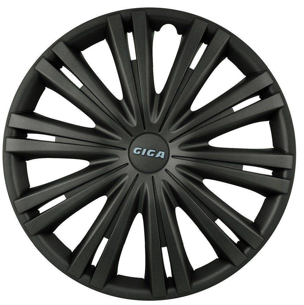 ΣΕΤ ΤAΣΙΑ GIGA ΑΝΘΡΑΚΙ 15" 4RACING