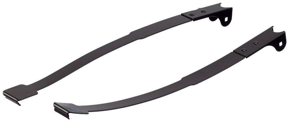 CLIPON ADAPTER THULE 9115 ΓΙΑ 9103 - 9104 - 9105 - 9106