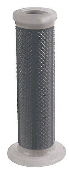 LAMPA ΧΕΙΡΟΛΑΒΕΣ ΜΟΤΟ G-PULSE LAMPA (ΓΚΡΙ)