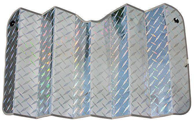 ΗΛΙΟΠΡΟΣΤΑΣΙΑ ΠΑΡ-ΜΠΡΙΖ ΝΙΚΕΛ 60X110