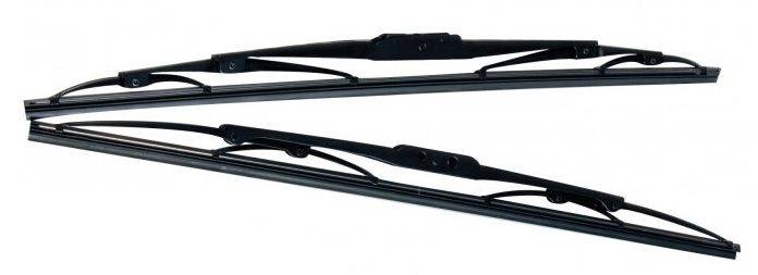 LAMPA ΥΑΛΟΚΑΘΑΡΙΣΤΗΡΕΣ GRAND-PREE 45CM