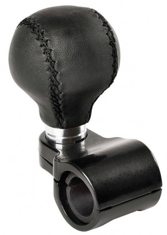 ΤΕΜΠΕΛΗΣ ΤΙΜΟΝΙΟΥ LAMPA POWER BALL