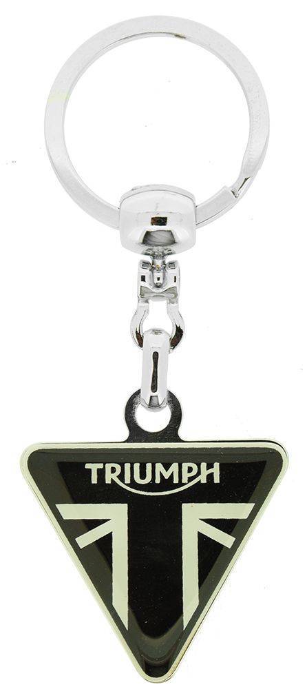 OEM ΜΠΡΕΛΟΚ TRIUMPH