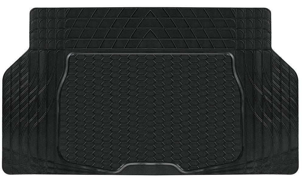 LAMPA ΠΑΤΑΚΙ ΠΟΡΤ ΜΠΑΓΚΑΖ ΛΑΣΤΙΧΟ LAMPA140X79CM UNIVERSAL SLIM PROTECTION (24030)