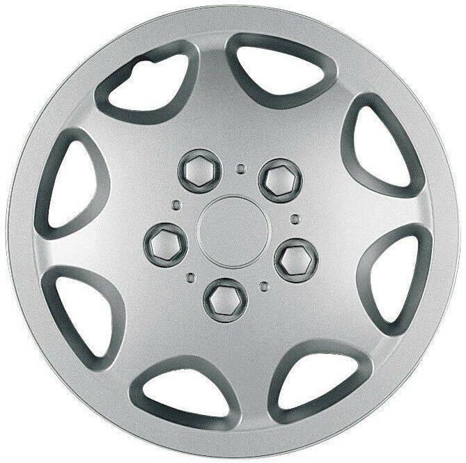 LAMPA ΤΑΣΙ LAMPA 13&quot;SPRINT (1ΤΕΜΑΧΙΟ) 30810