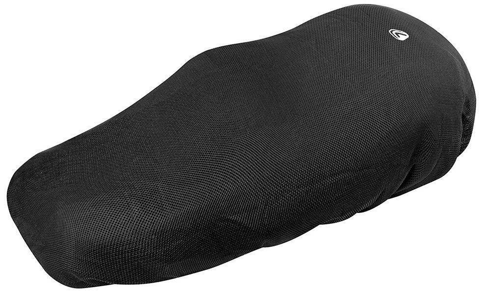 LAMPA ΚΑΛΥΜΜΑ ΣΕΛΑΣ MOTO AIR-GRIP MAXI-SCOOTER ΠΟΛΥΕΣΤΕΡΙΚΟ (L) 74X100CM