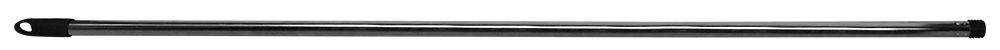 WURTH ΚΟΝΤΑΡΙ ΣΚΟΥΠΑΣ WURTH INOX ΧΡΩΜΙΟΥ 1,30 ΧΟΝΤΡΗ ΒΙΔΑ (0891587200)