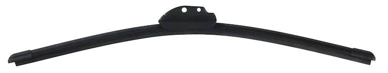 ΥΑΛΟΚΑΘΑΡΙΣΤΗΡΑΣ WURTH ΜΟΝΟΣ FLAT UNIVERSAL 375MM-15'' (0848020375)