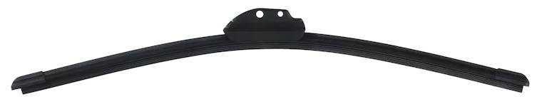 WURTH ΥΑΛΟΚΑΘΑΡΙΣΤΗΡΑΣ WURTH ΜΟΝΟΣ FLAT UNIVERSAL 450MM-18&quot; (0848020450)