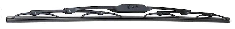 WURTH ΥΑΛΟΚΑΘΑΡΙΣΤΗΡΑΣ WURTH ΜΟΝΟΣ 280ΜΜ-11&quot; (0848370280)