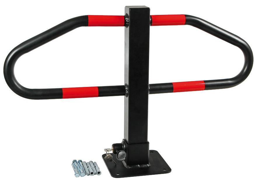 ΠΕΤΑΛΟ ΠΑΡΚΙΝΓΚ ΜΕ ΚΛΕΙΔΑΡΙΑ LAMPA 76X46CM