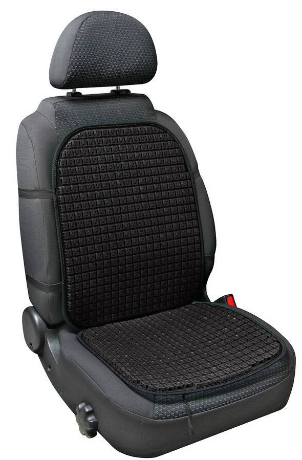 LAMPA ΠΛΑΤΟΚΑΘΙΣΜΑ LAMPA TAXI-DRIVER (54300)