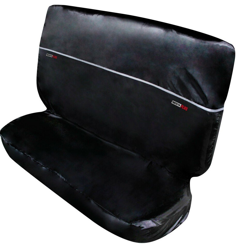 LAMPA ΚΑΛΥΜΜΑΤΑ ΚΑΘΙΣΜΑΤΩΝ LAMPA PROTECTOR-PLUS ΑΔΙΑΒΡΟΧΑ 1ΤΕΜ. ΠΙΣΩ 53243