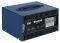  I EINHELL BT-BC 10 E (10508...