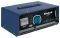 H I EINHELL BT-BC 15 (WLGN 15...
