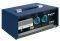 H   EINHELL BT-BC 30 (WLGN 3...