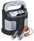 H  EINHELL BT-BC 12 D-SE (10...