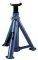 ��I����� E����I�� 6 �O���� EINHELL BT-AS 6000