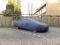 CARPOINT  