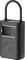 ������������� XIAOMI MI PORTABLE ELECTRIC AIR...