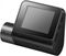 XIAOMI 70MAI DASH CAMERA A200 BLACK EU