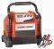    BLACK & DECKER BDV1084-QS