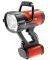  3  BLACK & DECKER BDV158-QW