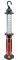 ����������������� ����� ����� (26 LED) BLACK ...
