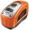    BLACK & DECKER 11R/160S ASI300