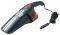 �������� ����������� BLACK & DECKER AV1205-XJ