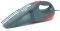   BLACK & DECKER ACV1205-X...