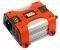    BLACK & DECKER BDPC400-QS