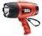  /NO  300 LUMENS BLACK & DECKER - BDSL301