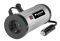 ��������������� ����� EINHELL BT-VT 100