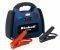 ������ ������� ��������� EINHELL BT-PS 700
