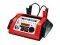   30AMPS BLACK & DECKER BDSBC...