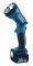 ����� MAKITA BML145