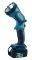 ����� MAKITA BML185