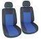 ������������ AYTOKINHTOY 