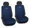������������ AYTOKINHTOY TOWEL ����