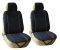 ������������ AYTOKINHTOY GRAND ����� - ����