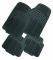 ������� ����������� SPRINT M����
