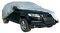   4X4 & SUV 