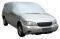 HMI�������� ��� 4X4 & SUV 